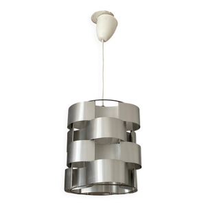 Suspension space age - max