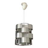 Suspension space age max sauze. 1970.