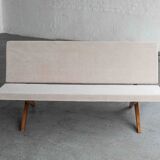 Canapé de Jan Van Grunsven