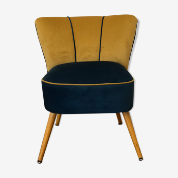 Fauteuil cocktail