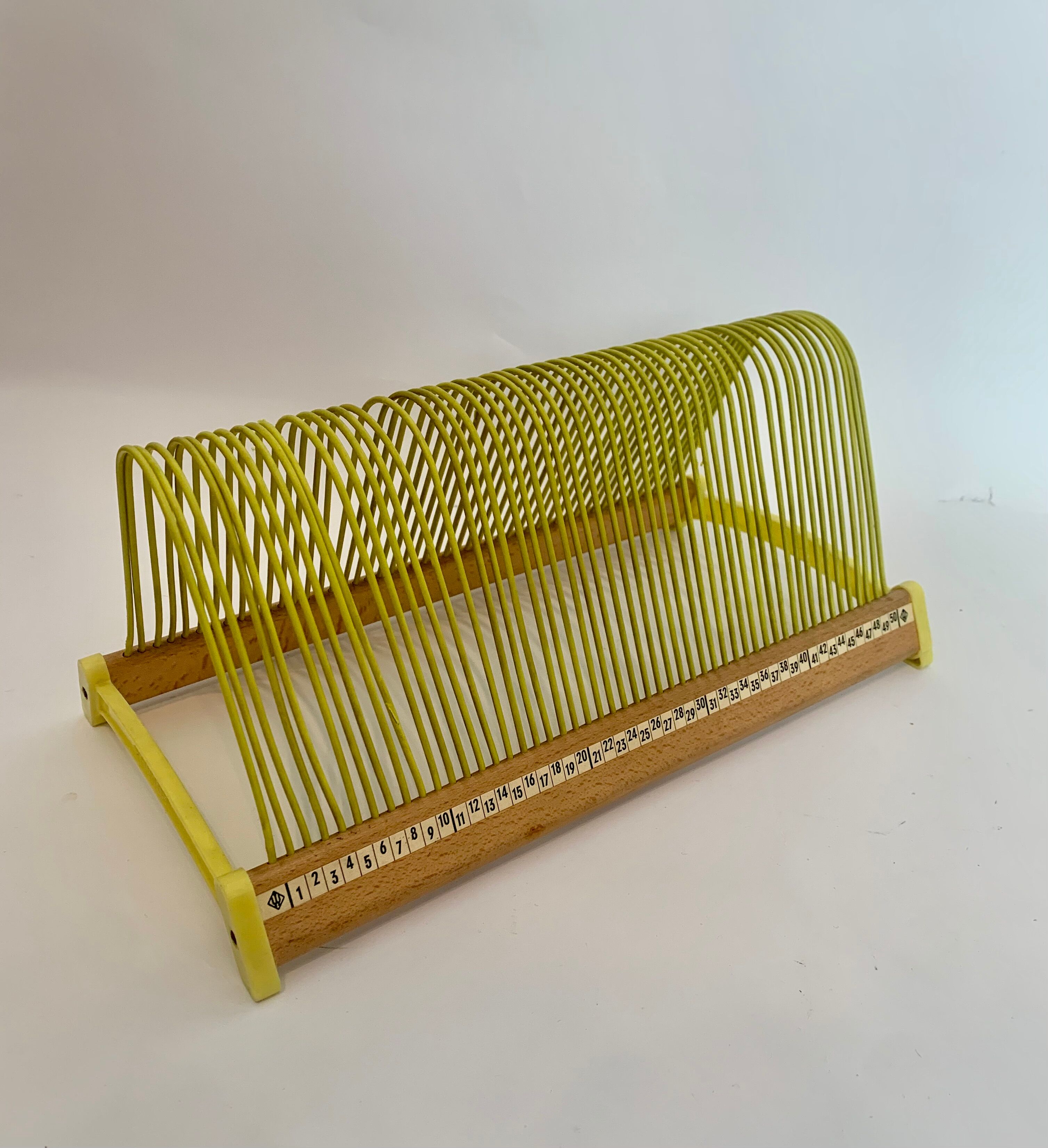 Record holders Austria 1970s