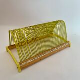 Record holders Austria 1970s