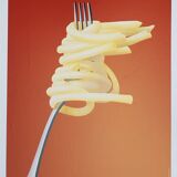 Original poster