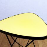 Table porte revues