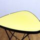 Table porte revues