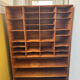 Workshop furniture
