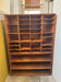 Workshop furniture
