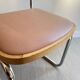 Chair B32 Marcel Breuer