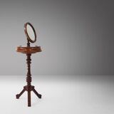 Antique Make-up mirror Ca.1850