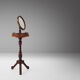 Antique Make-up mirror Ca.1850