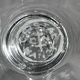 6 port glasses – Cristallerie de Nancy (1920-1934)