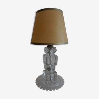 Lampe de bureau vintage