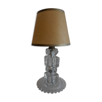 Lampe de bureau vintage