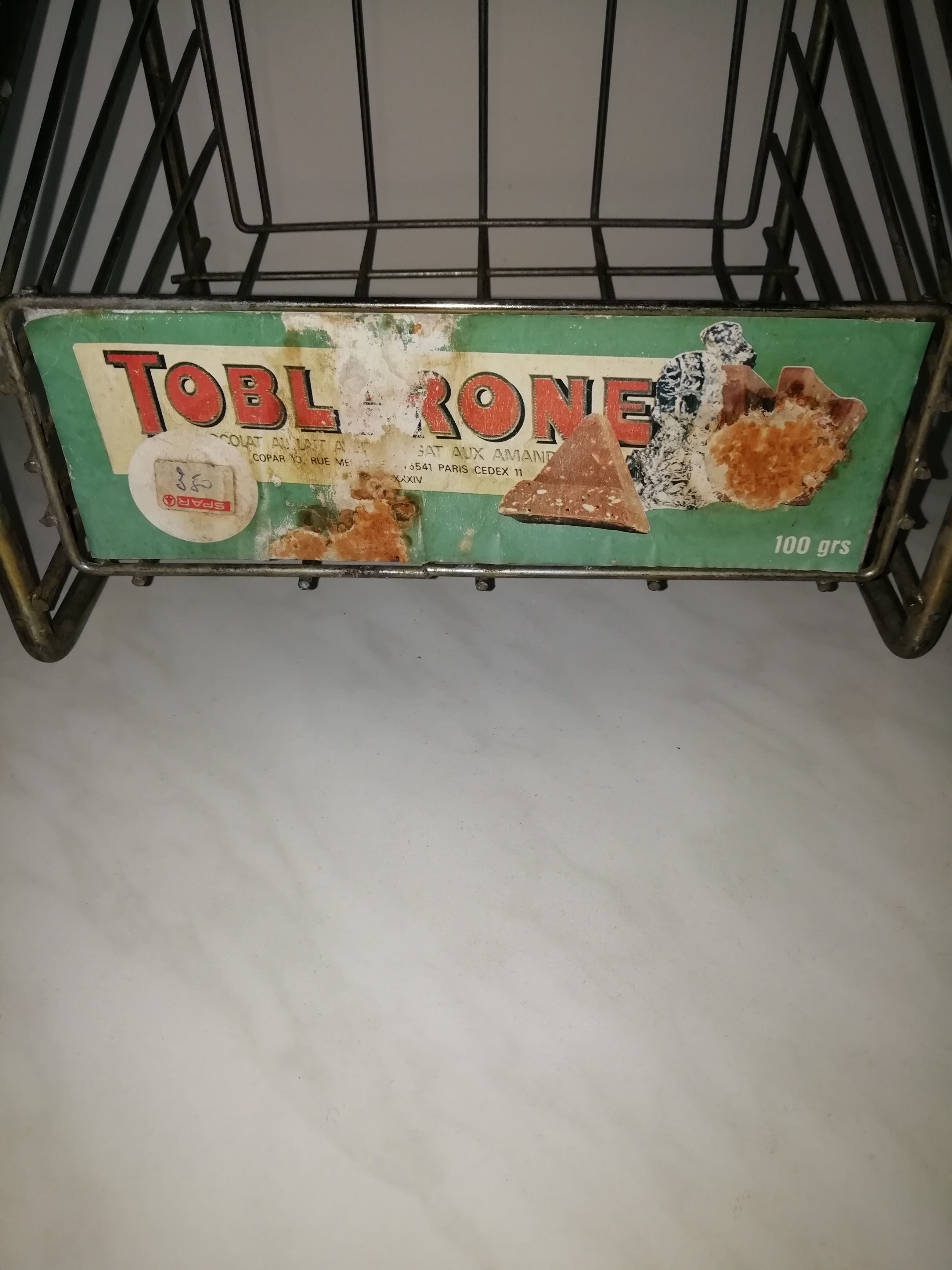 Toyvian Support De 20 Pièces Présentoir Transparent Mini Poupées Su