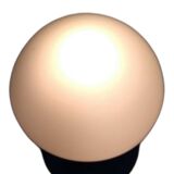 Lampe Pop Art