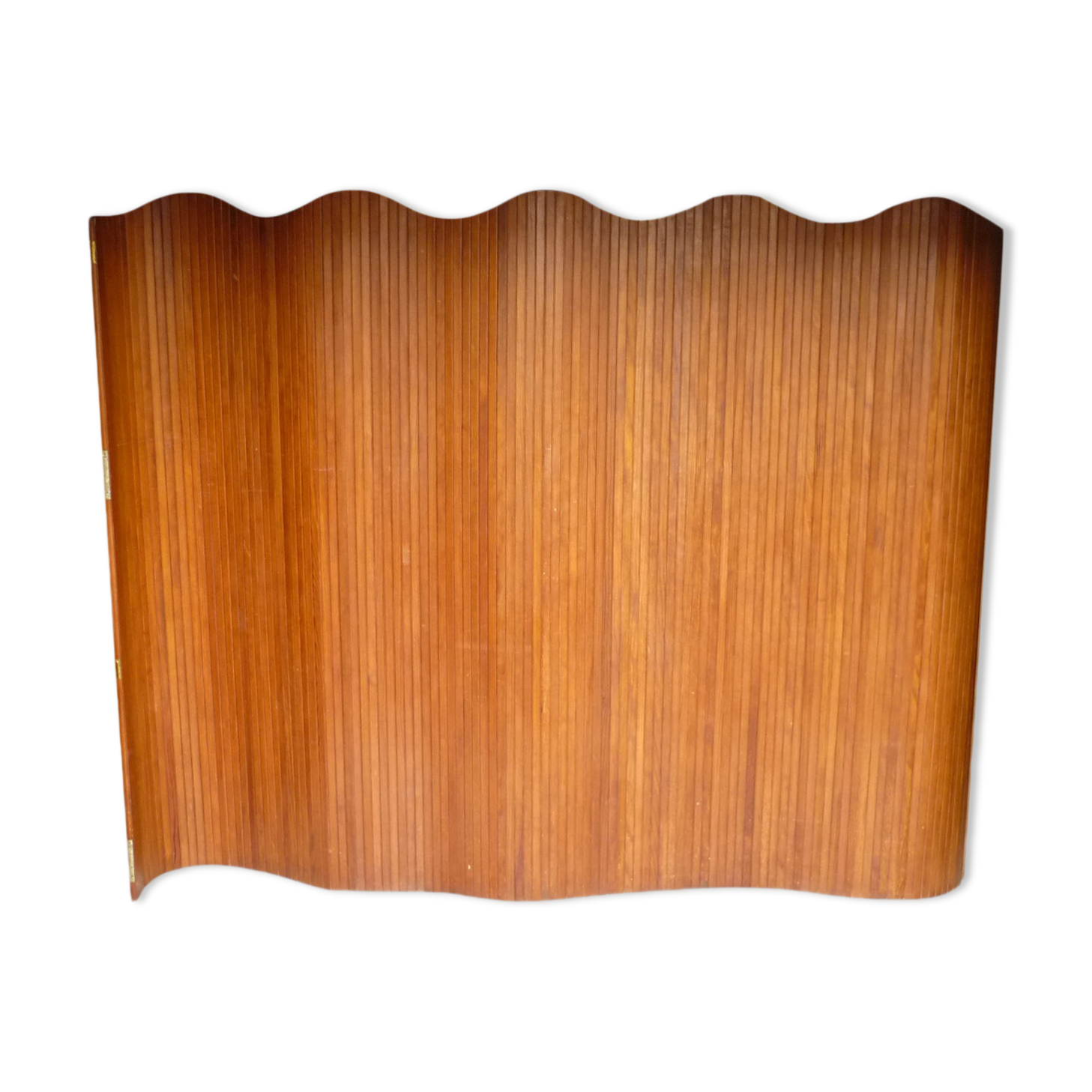 Baumann screen 250x180 cm