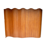 Baumann screen 250x180 cm