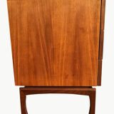 Teak chest of drawers G Plan 1960s