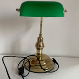 Lampe de bureau