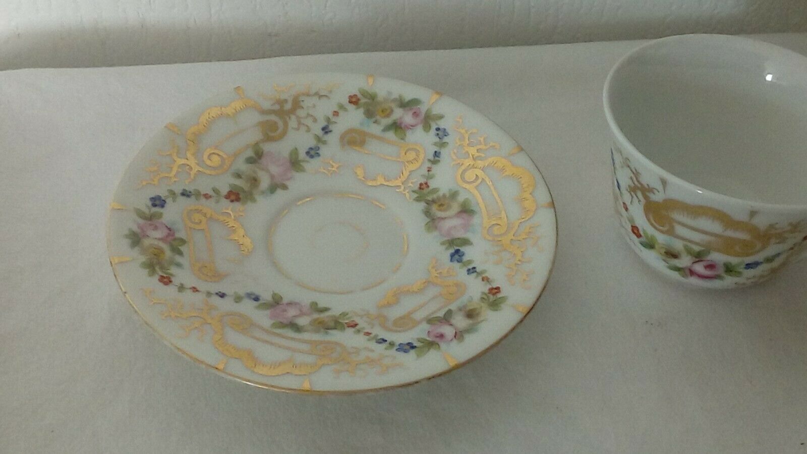 Cup