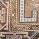 Carpet 96x123 cm