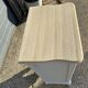 Chiffonnier commode tour de rangement