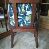 Fauteuil de bureau de 1930