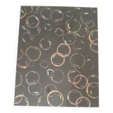 Dream bubbles
