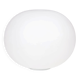 1990s Glo ball table lamp by Jasper Morrison for Flos size:2