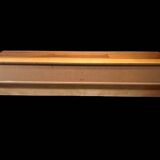 70s teak sideboard