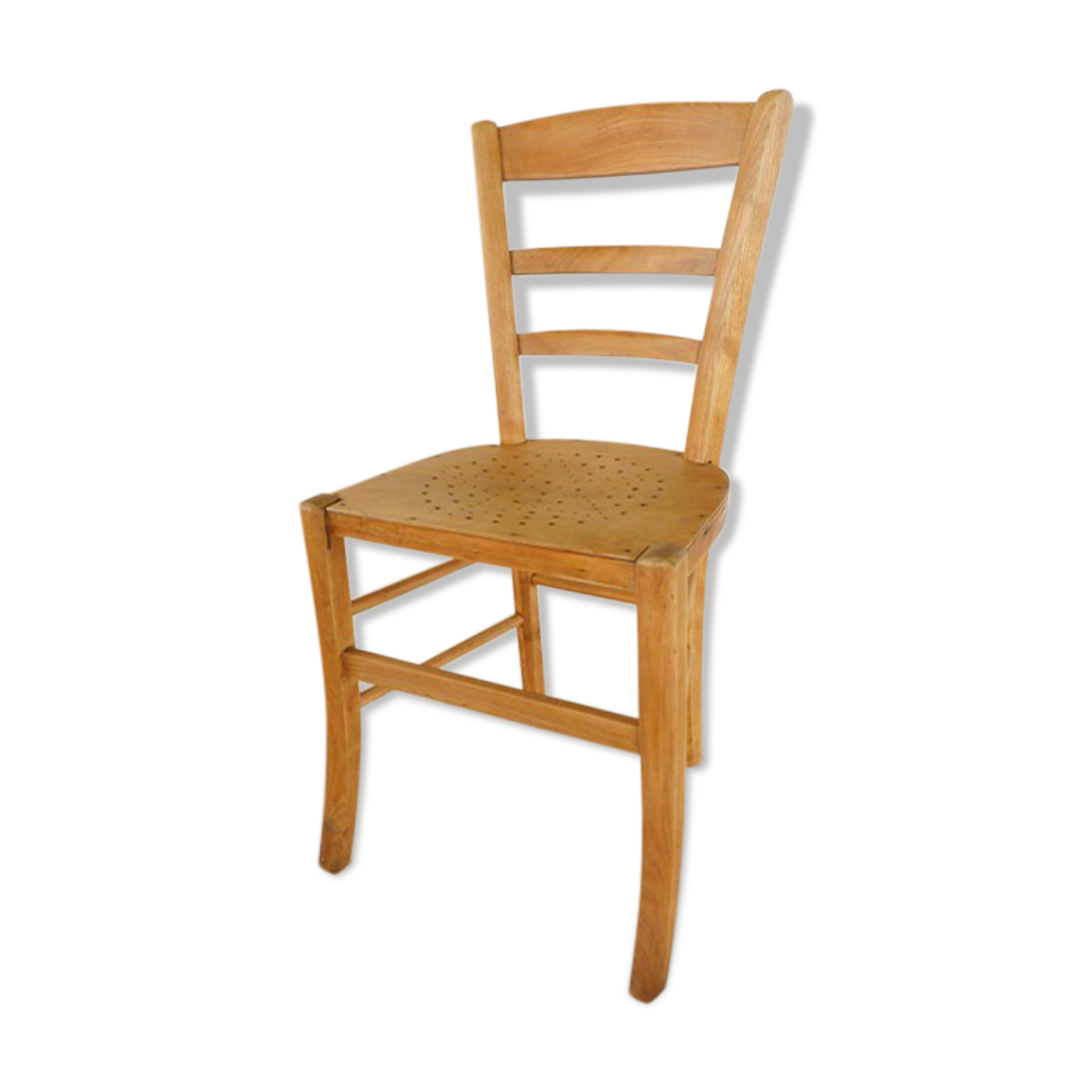 Bistro Luterma chair