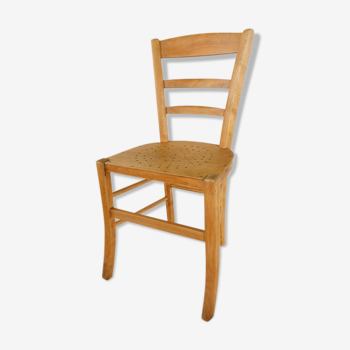 Bistro Luterma chair