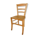 Bistro Luterma chair