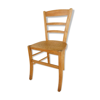 Bistro Luterma chair