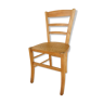 Bistro Luterma chair
