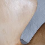 Swan chair by Arne Jacobsen 1971