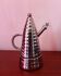 Italian coffee maker "archimede" Stella collection, year 80