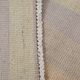 8x10 Salmon & Blue Soft Vintage Rug, 229x311Cm SK33342