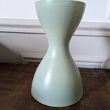 Diabolo vase