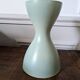 Diabolo vase