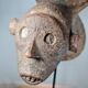 Agricultural Mask Mangam male - Mama / Kantana - Nigeria