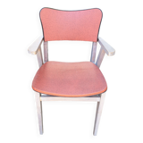 Armchair 50