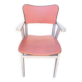 Fauteuil 50