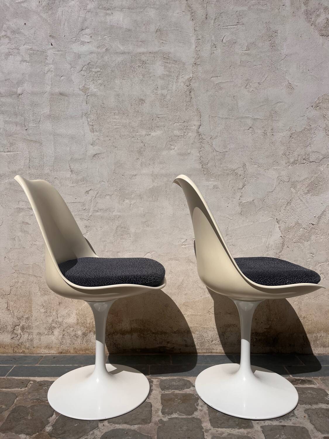 Not knoll but top! 1960