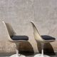 Not knoll but top! 1960