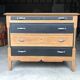 Commode art deco
