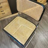 Chair Marcel Breuer B32