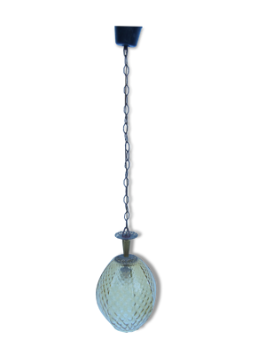 suspension