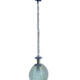 Suspension