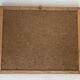 Tableau : gravure ancienne